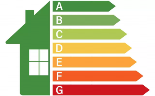 L'importance du DPE (Diagnostic de Performance Energétique)