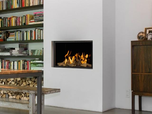 York Small 3